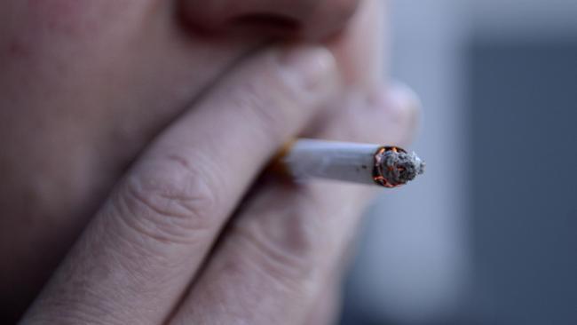 Croydon Council supports move to crack down on illegal tobacco